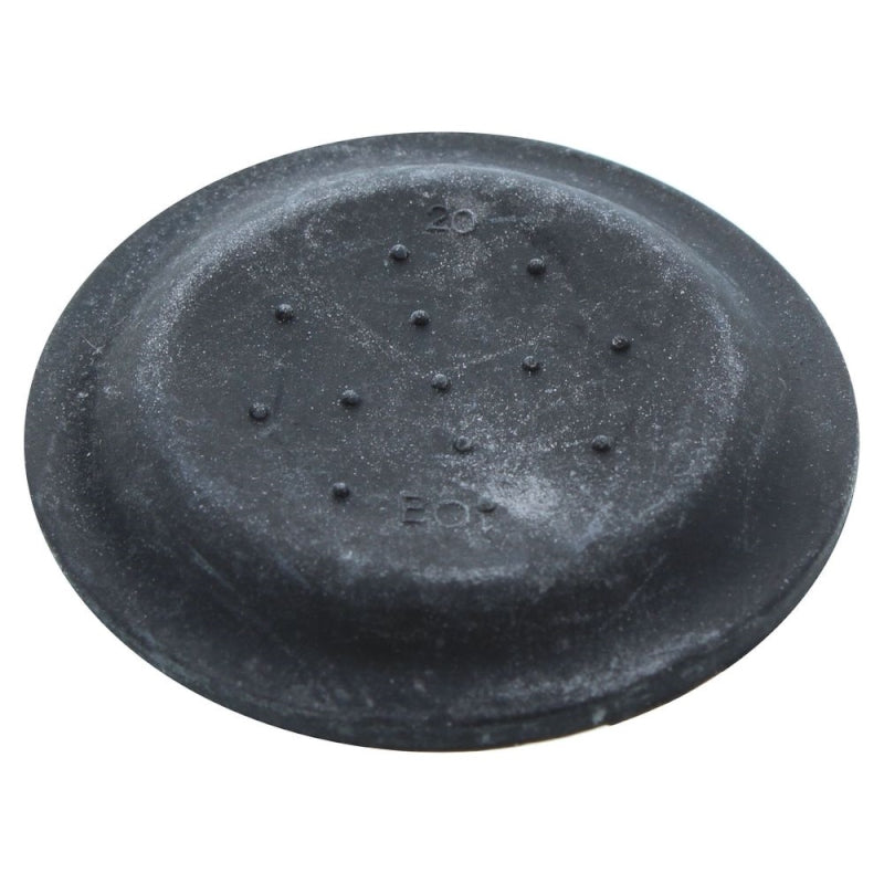 Baxi Diaphragm (248838)