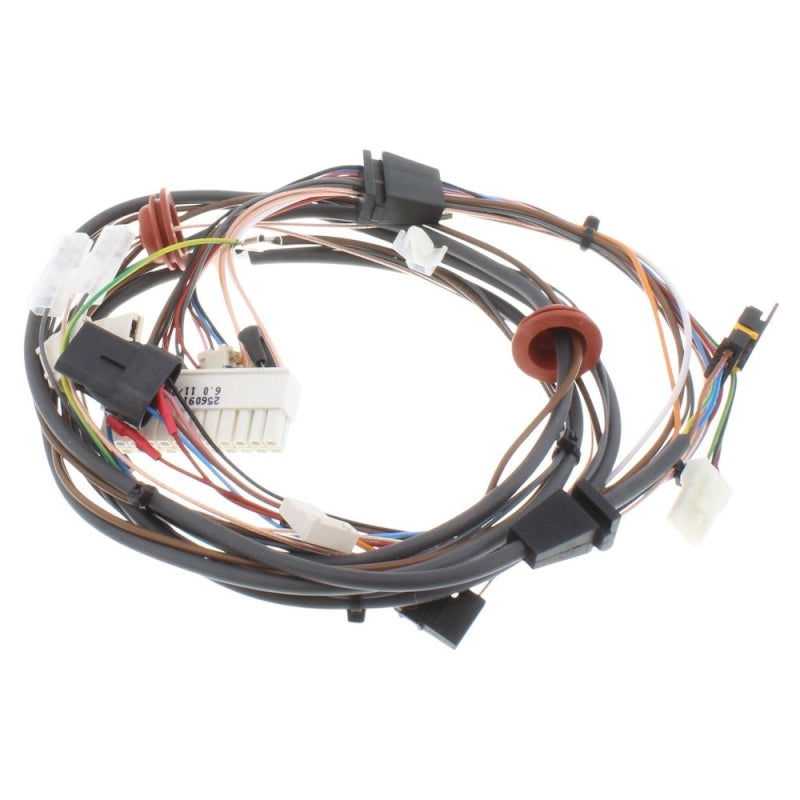 Vaillant Cable Tree (256097)