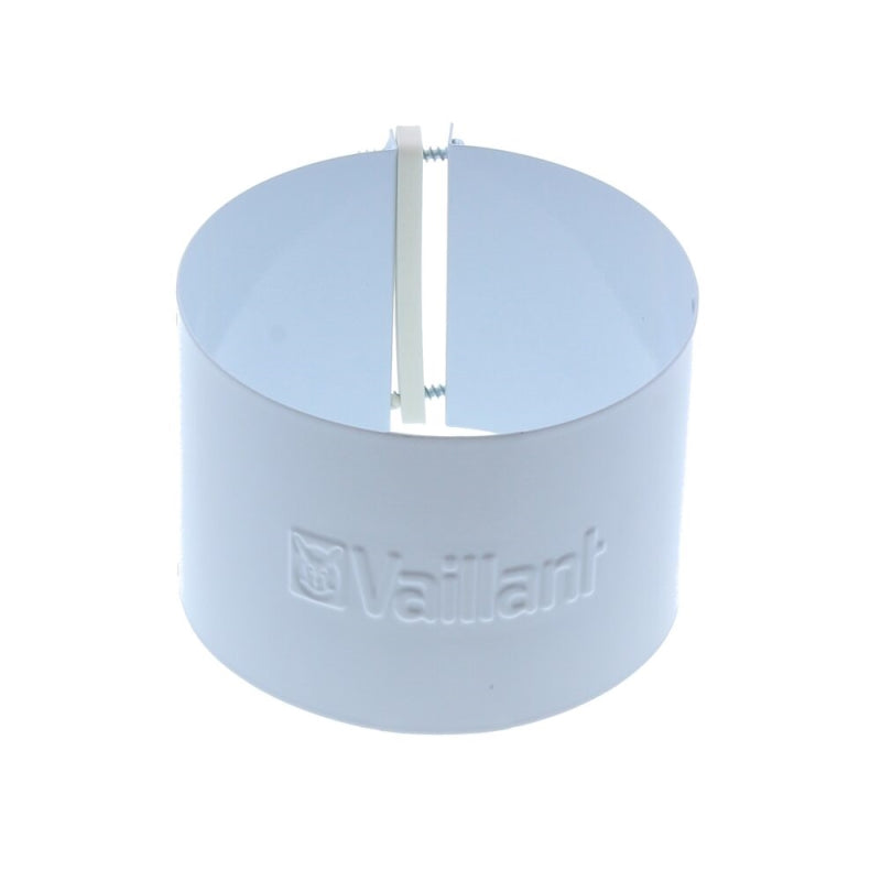 Vaillant Clamp (282573)