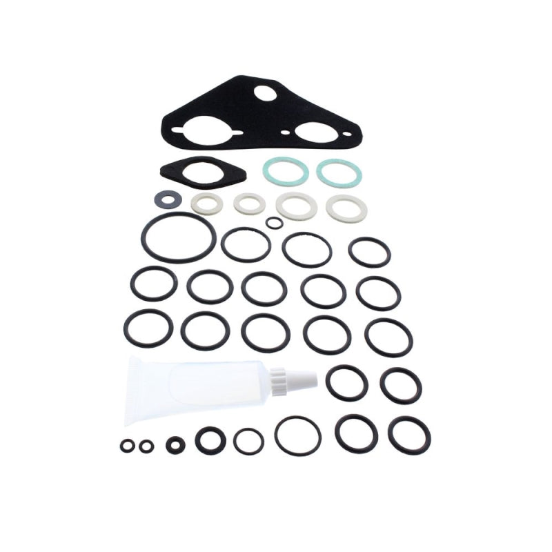 Alpha Hydraulic Assembly Seal Kit (3.018596)