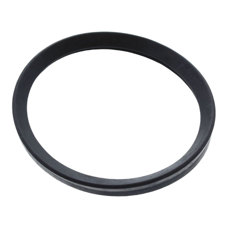 Halstead Flue Adaptor Seal (300686)