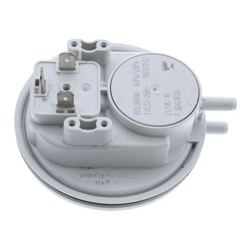 Ferroli Air Pressure Switch (39800140)