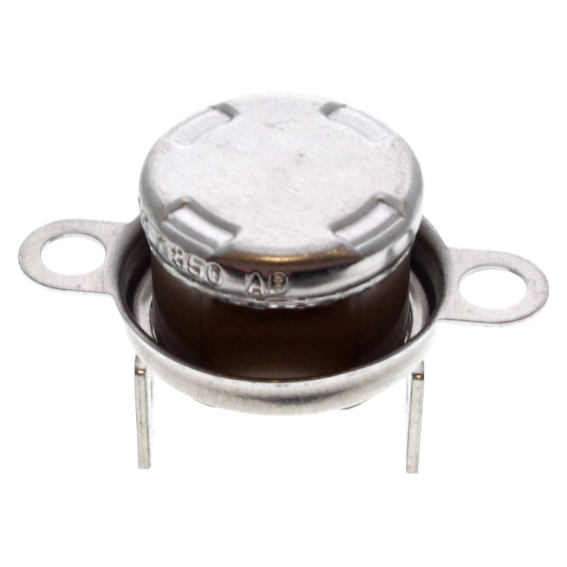 Ferroli Thermostat (39800170)