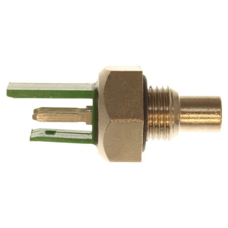 Ferroli Sensor (39800310)