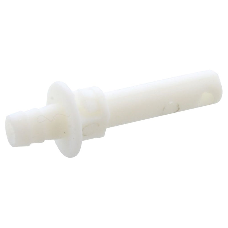 Ferroli Fan Assembly Test Point (39805600)