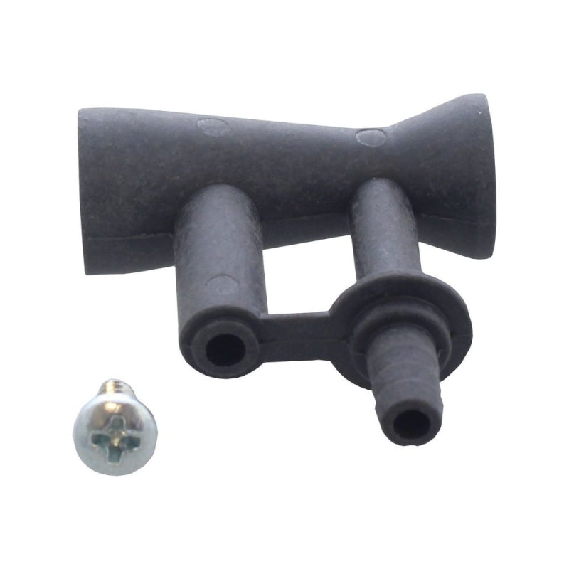 Ferroli Venturi Fan Assembly - Long (39805611)