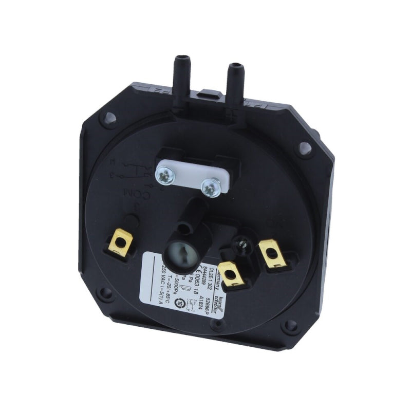 Ferroli Air Pressure Switch (39805631)