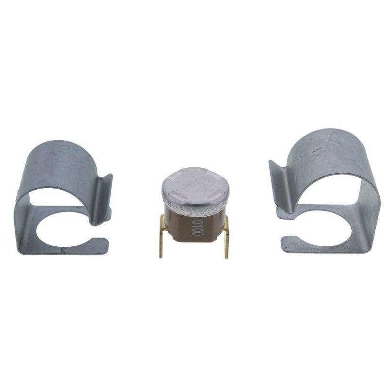 Ferroli Thermostat (39805650)