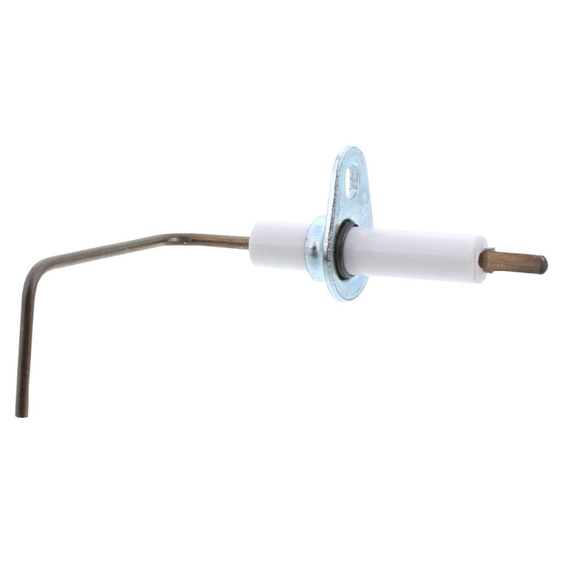 Ferroli Electrode (39805670)