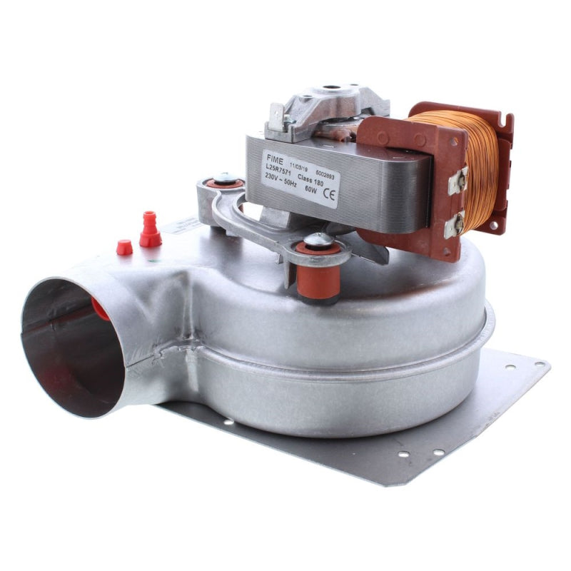 Ferroli Fan Assembly 30kW (39805890)