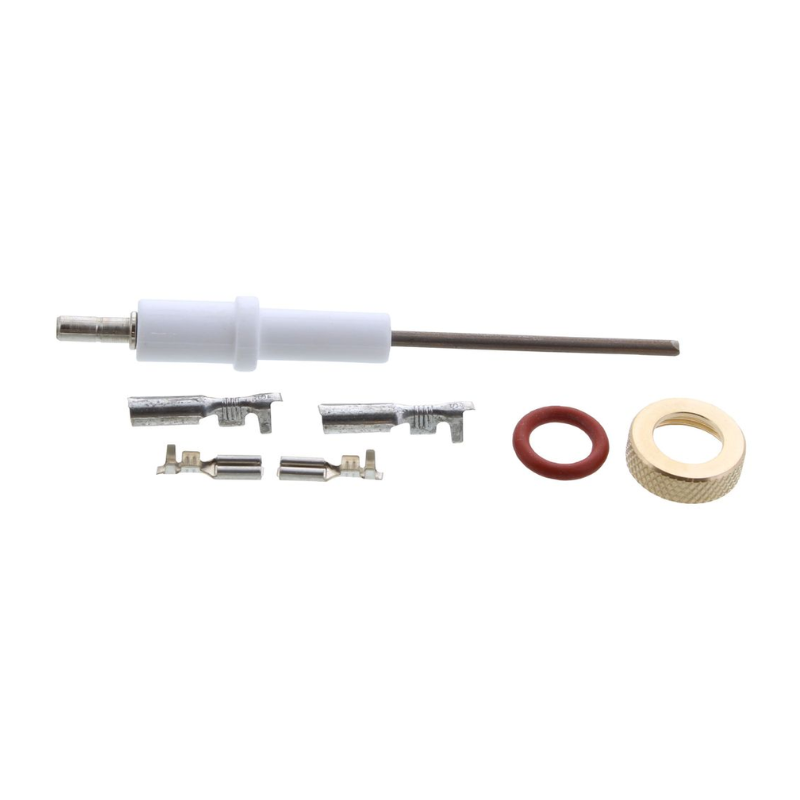 Ferroli Electrode - Flame Sensing (39806200)