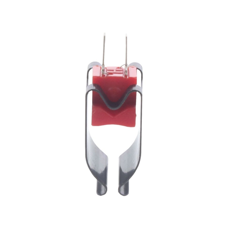 Ferroli Sensor - 10K NTC (39806670)