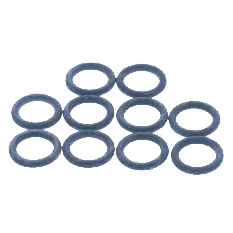 Ferroli Expansion Vessel O-Ring - Pack of 10 (39807210)