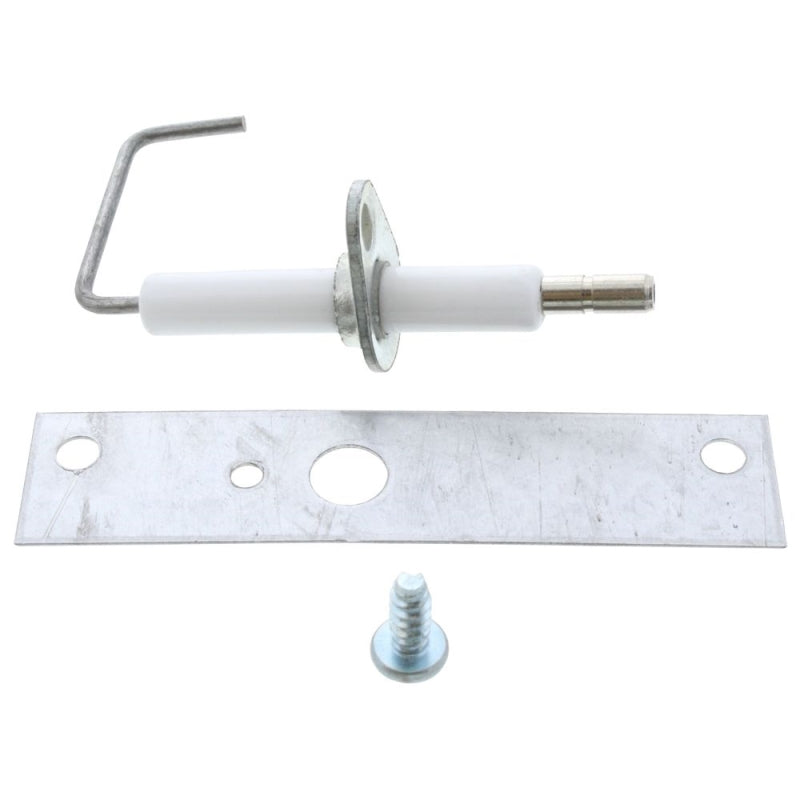 Ferroli Electrode Ignition (39807470)