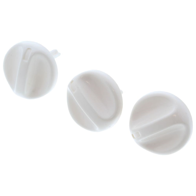 Ferroli Knob Kit (39808930)