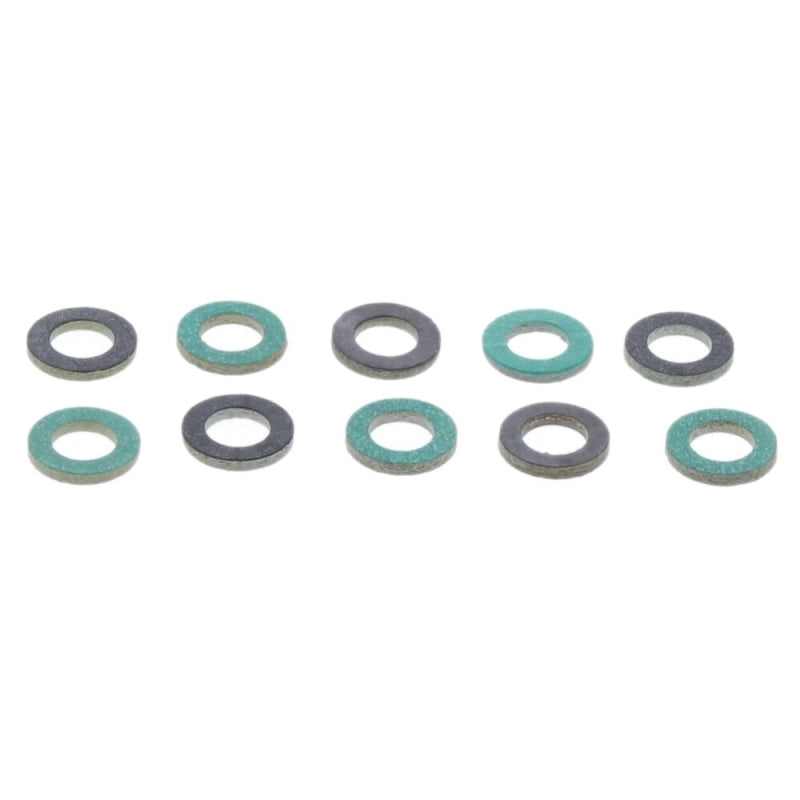 Ferroli Expansion Vessel Gasket - Pack of 10 (39809460)