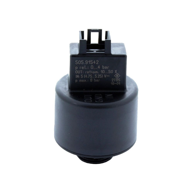 Ferroli Sensor - Low Water Pressure (39809470)