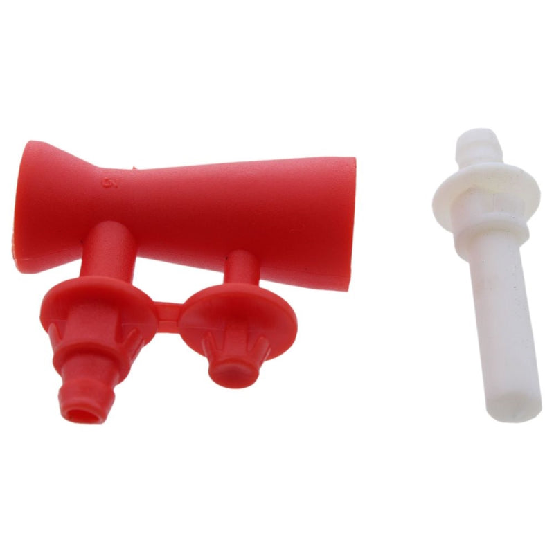 Ferroli Venturi Kit - Short (39809790)