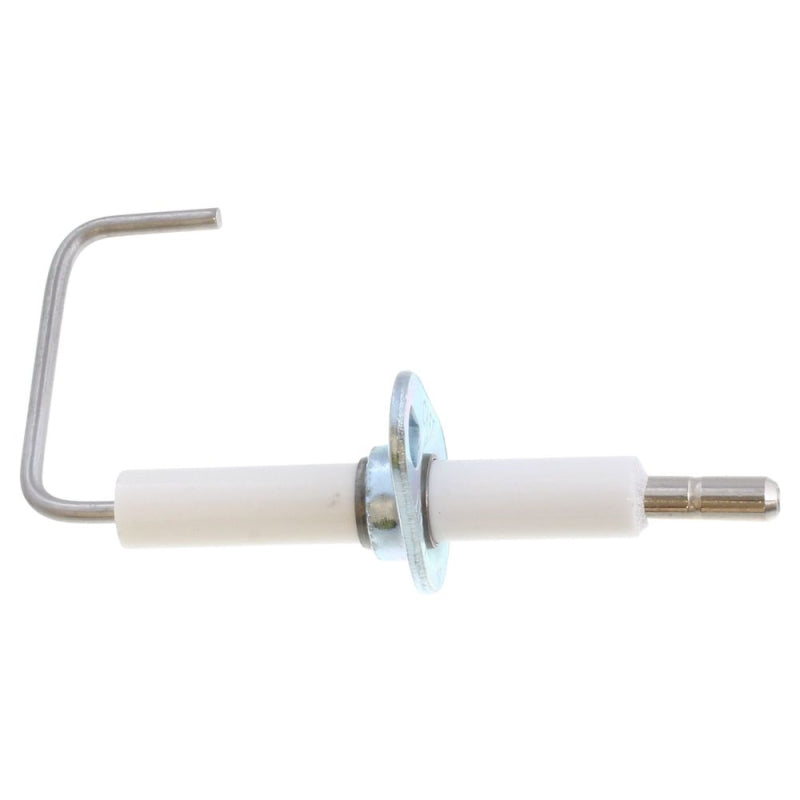 Ferroli Electrode - Ignition (39812170)