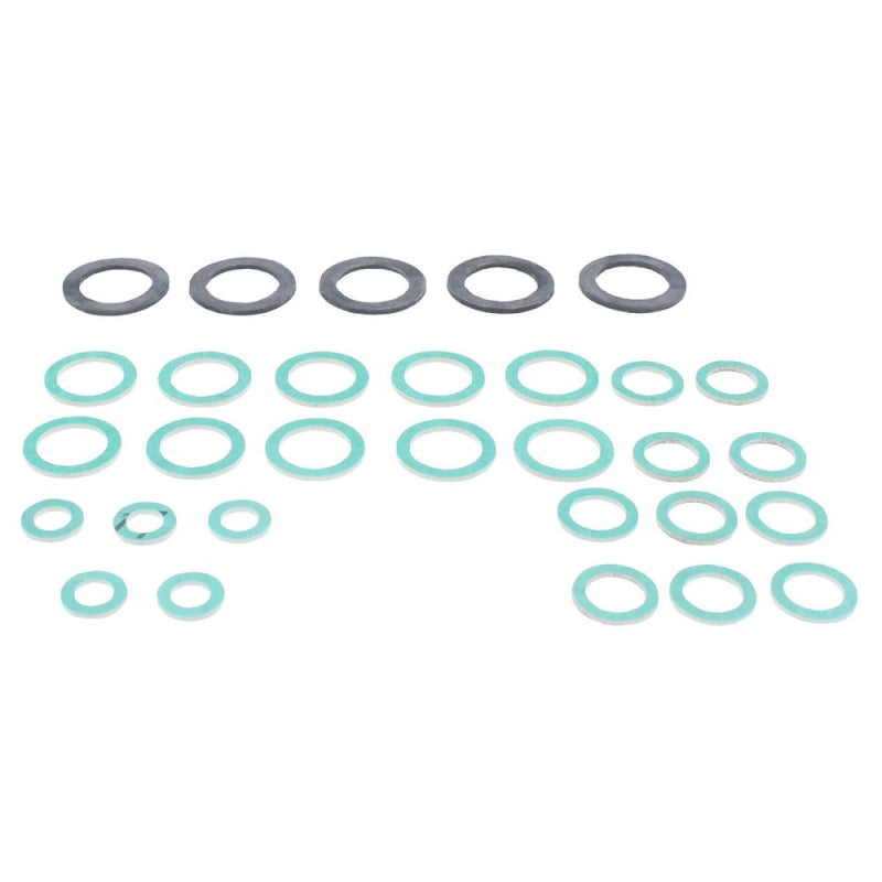 Ferroli Washer Set (39812340)