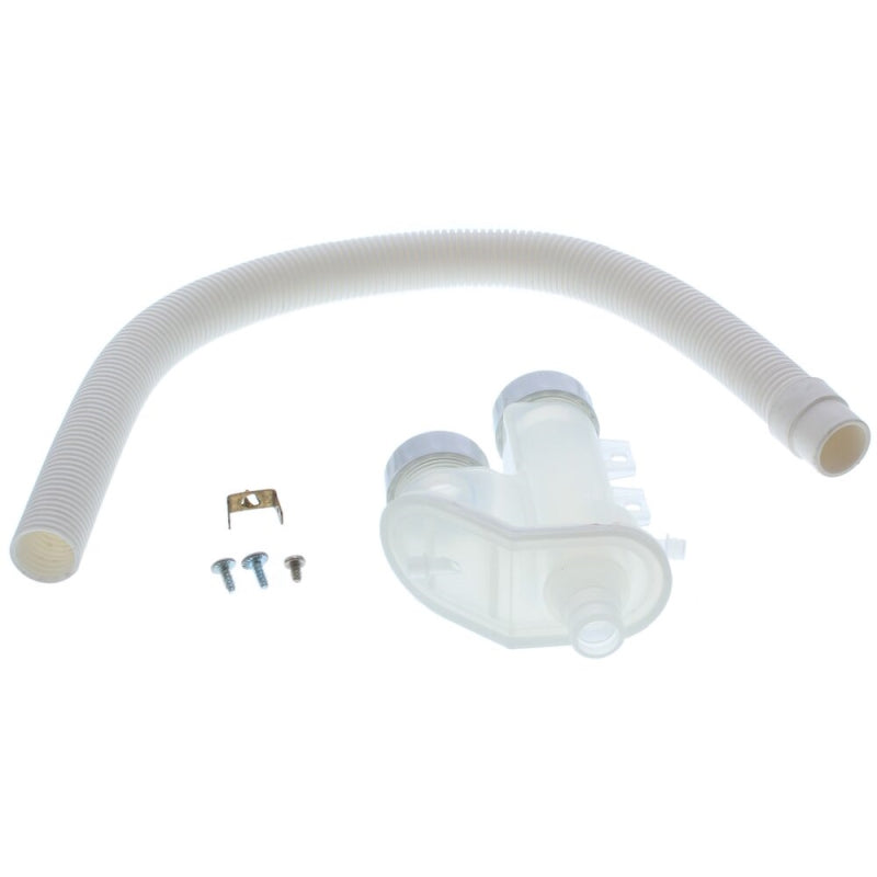 Ferroli Condensate Trap (39817630)