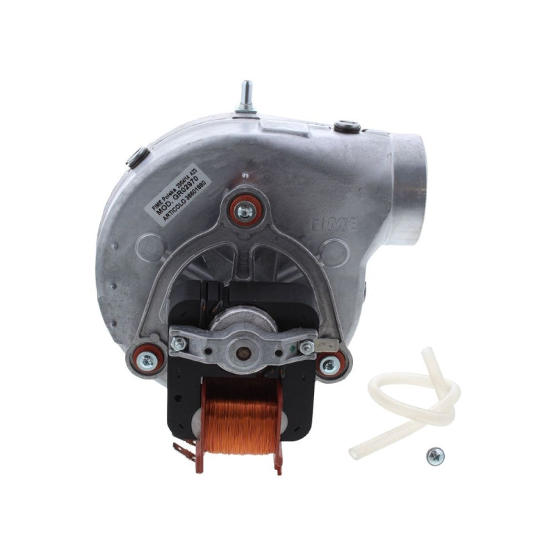 Ferroli Fan Assembly - 24kW (39817650)