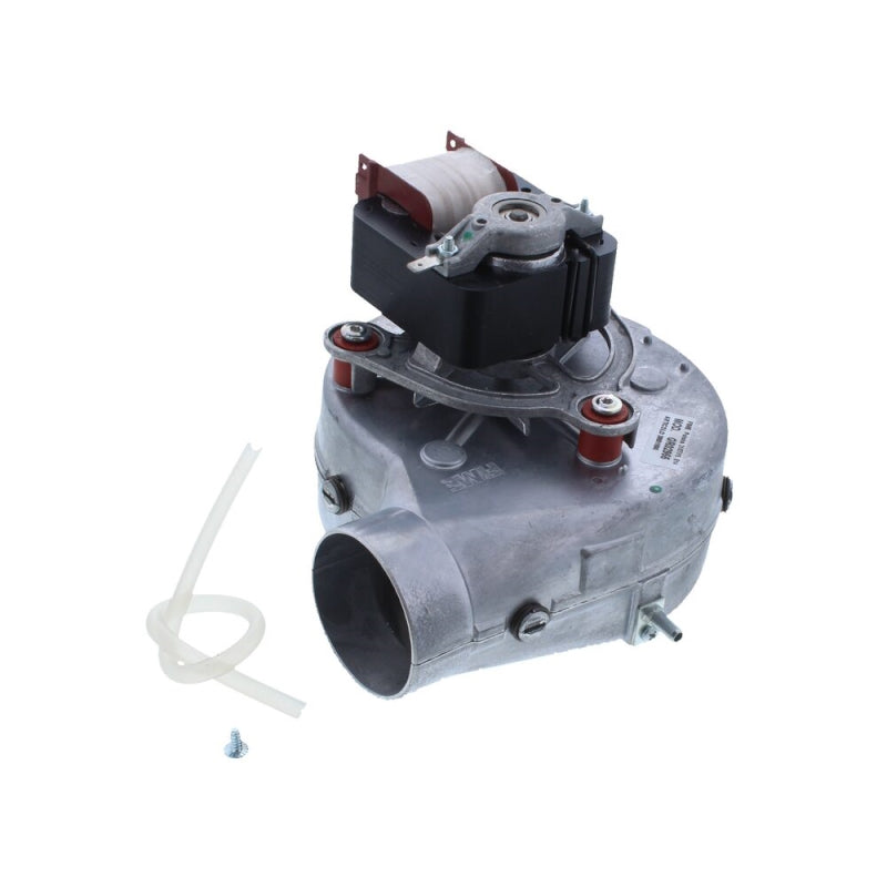 Ferroli Fan Assembly - 30kW (39817710)