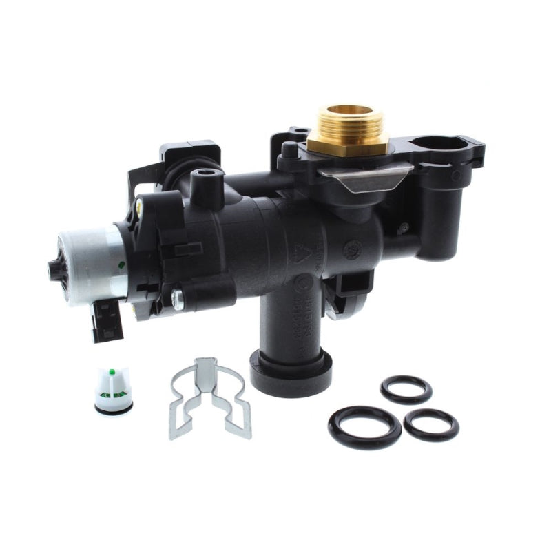 Ferroli Diverter Valve (39820441)