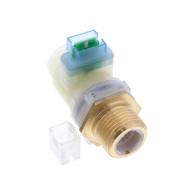 Ferroli Flow Meter (39820450)