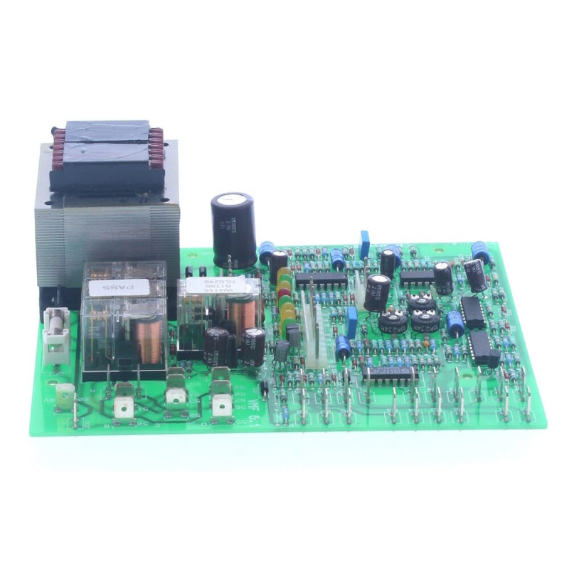 Ferroli Printed Circuit Board (39820661)