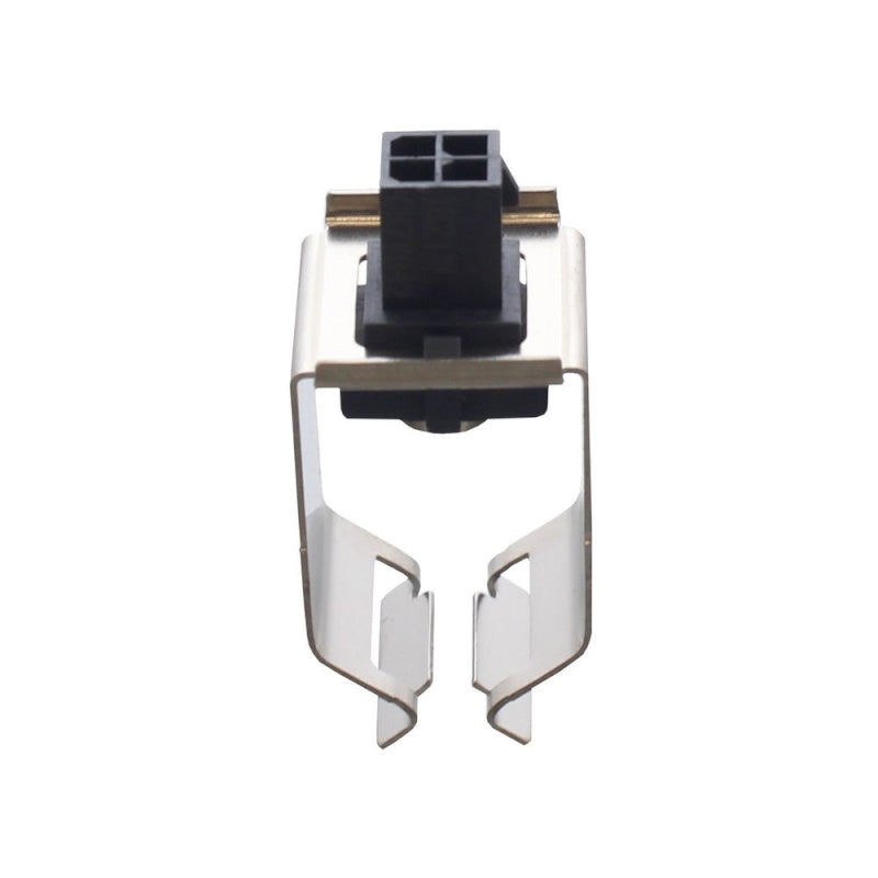 Ferroli Sensor - Flow 10C Combined (39821530)