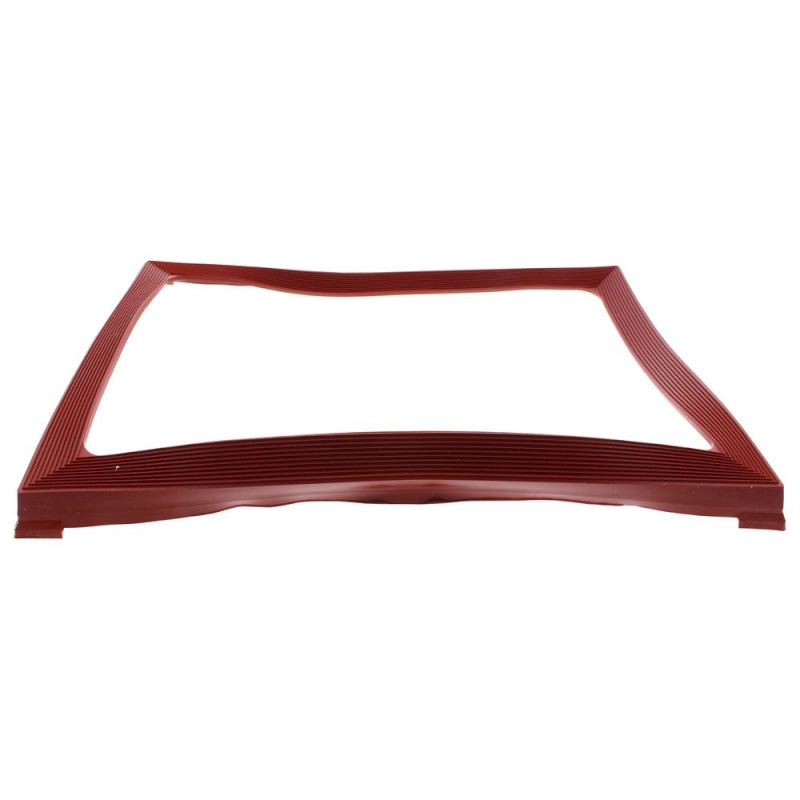 Ferroli Gasket Burner Assembly (39821591)