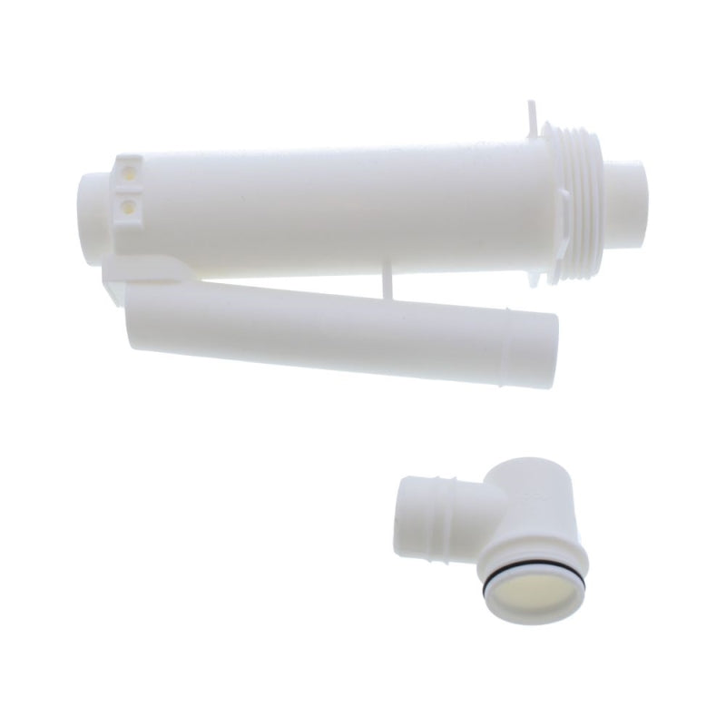 Ferroli Condensate Trap (39821660)