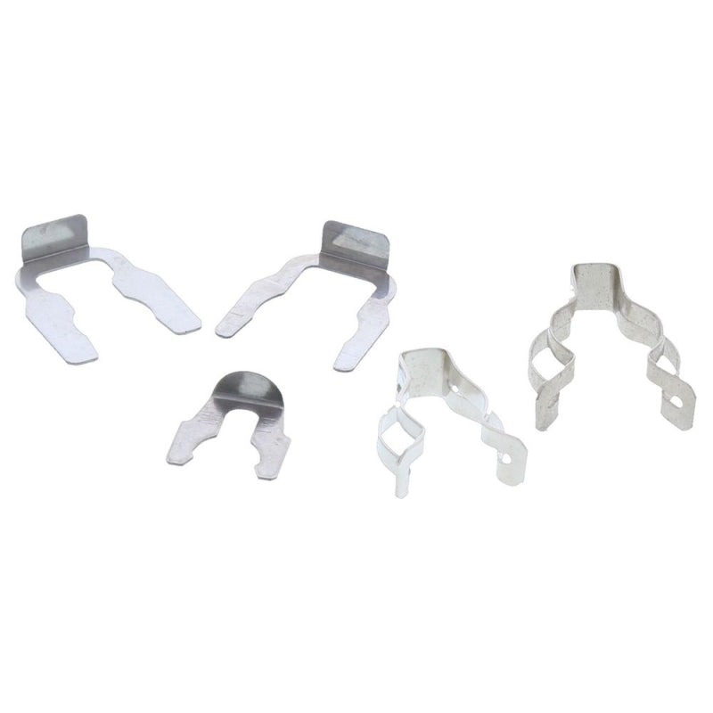 Ferroli Clip Kit (39826260)