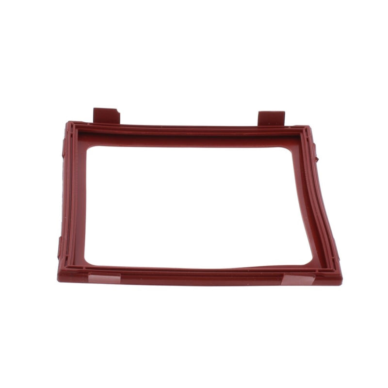 Ferroli Gasket Burner Plate (39834040)