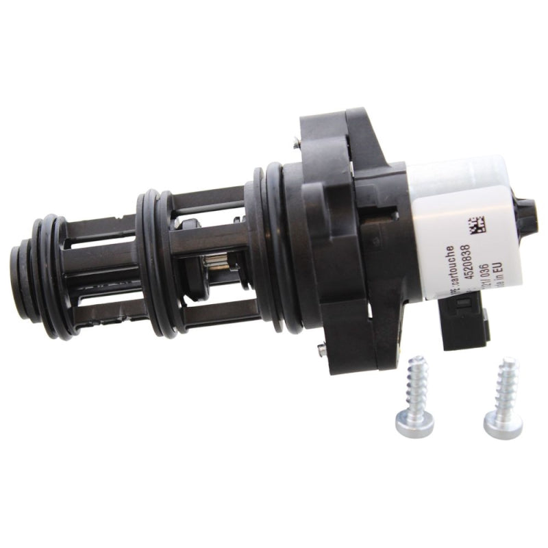 Ferroli Diverter Valve Motor (39835390)