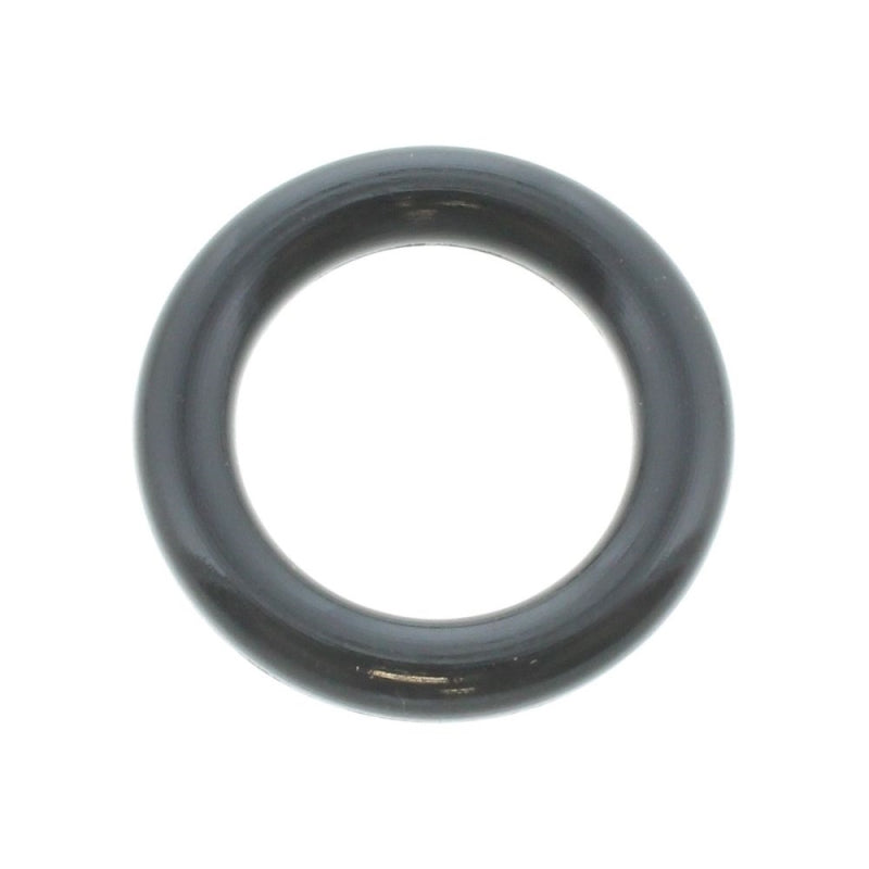 Ferroli O-Ring Pack (39837680)
