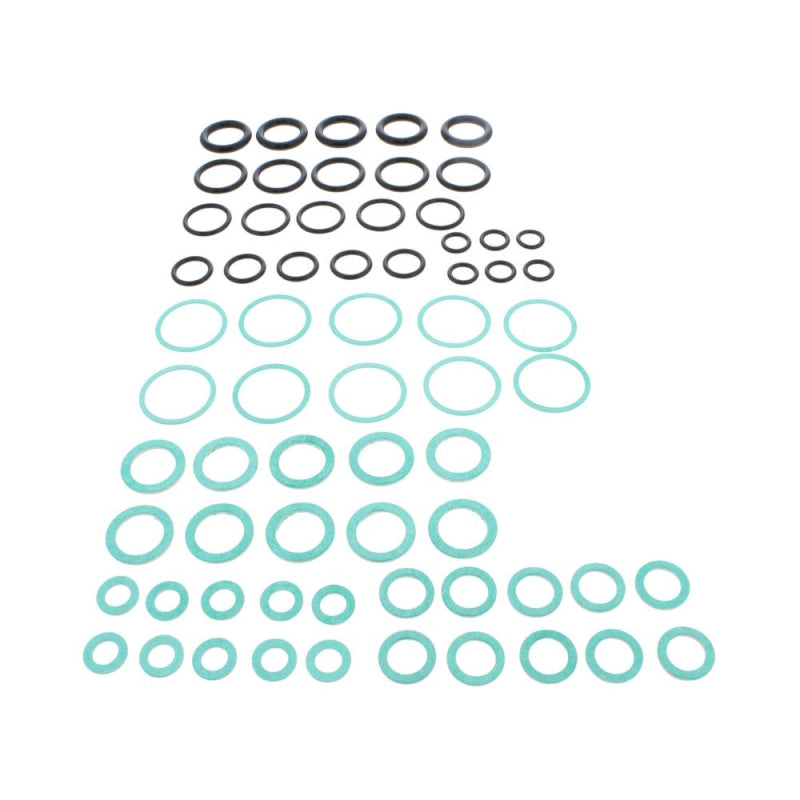 Ferroli O-Ring Kit (39838050)