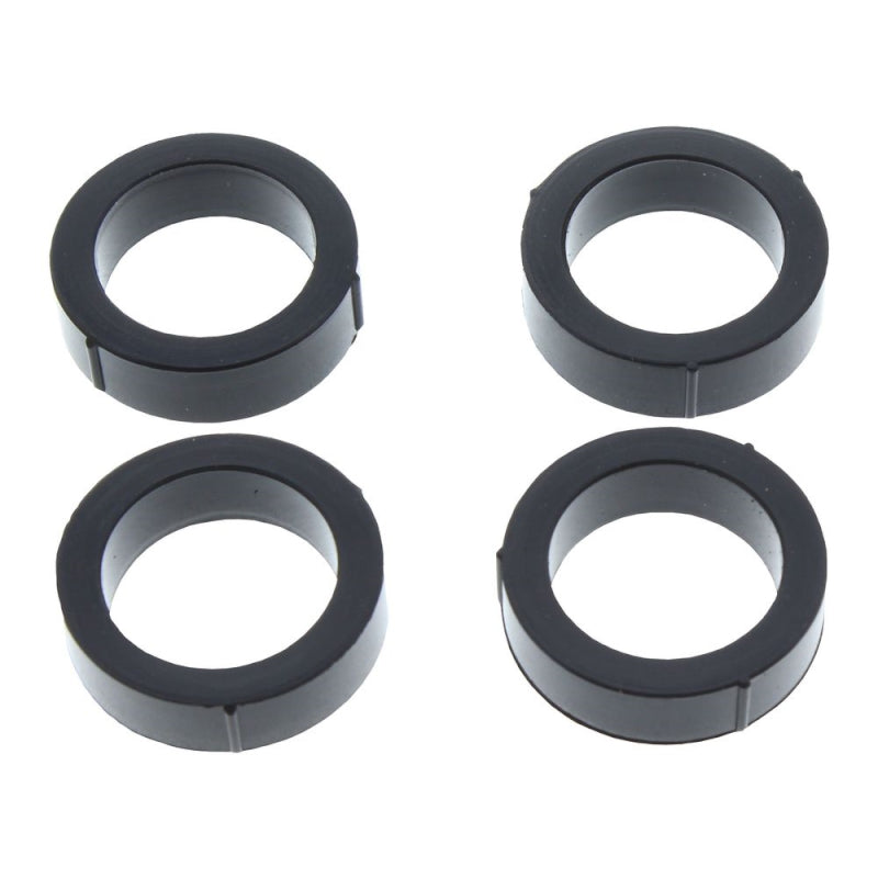 Ferroli O-Ring Pack (39841660)