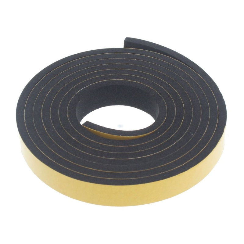 Ferroli Gasket Combustion Chamber (39842400)