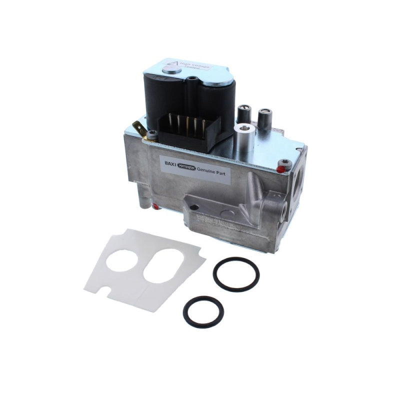 Baxi CVI Gas Valve (402550)
