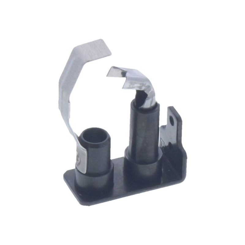 Potterton Pilot Burner (402912)