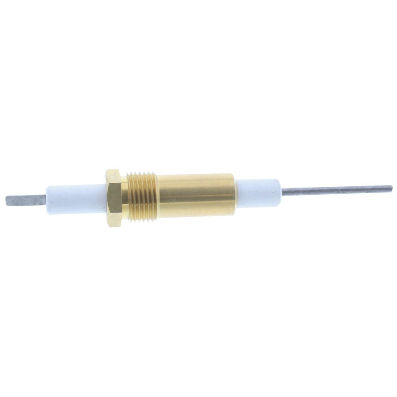 Potterton Electrode Vernitron (402925)