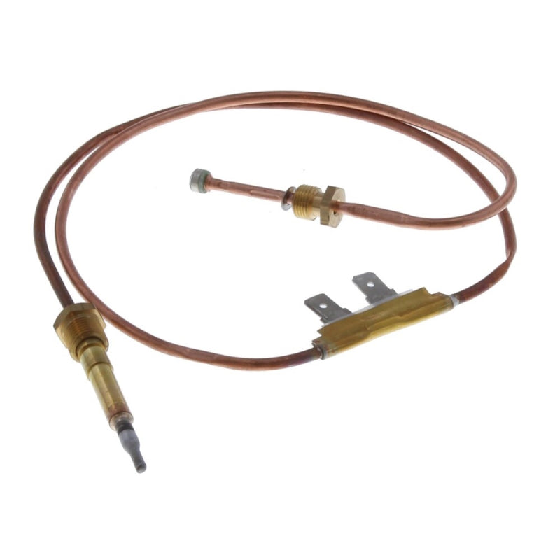 Baxi Thermocouple (402S2460)