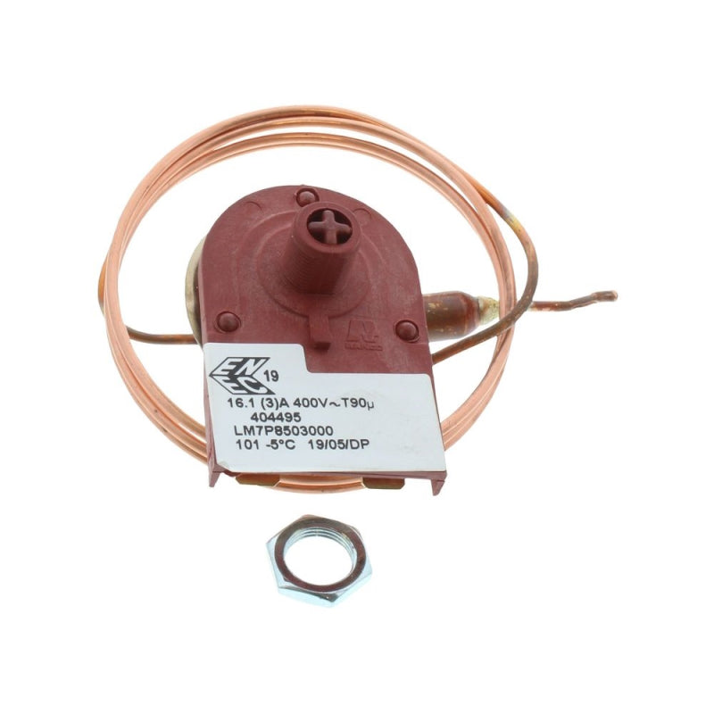 Baxi Overheat Thermostat (404495)