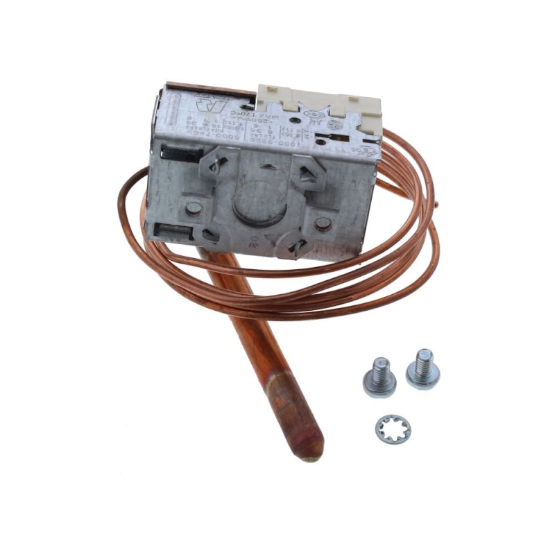 Baxi Boiler Thermostat Fixed - K36 (404505)