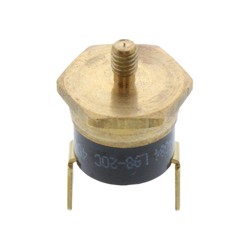 Baxi Overheat Thermostat - M4x6 (404517)
