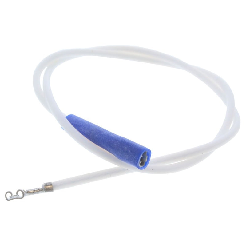 Baxi Electrode Lead Assembly (407698)