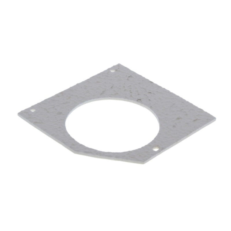 Baxi Fan Gasket (5000856)