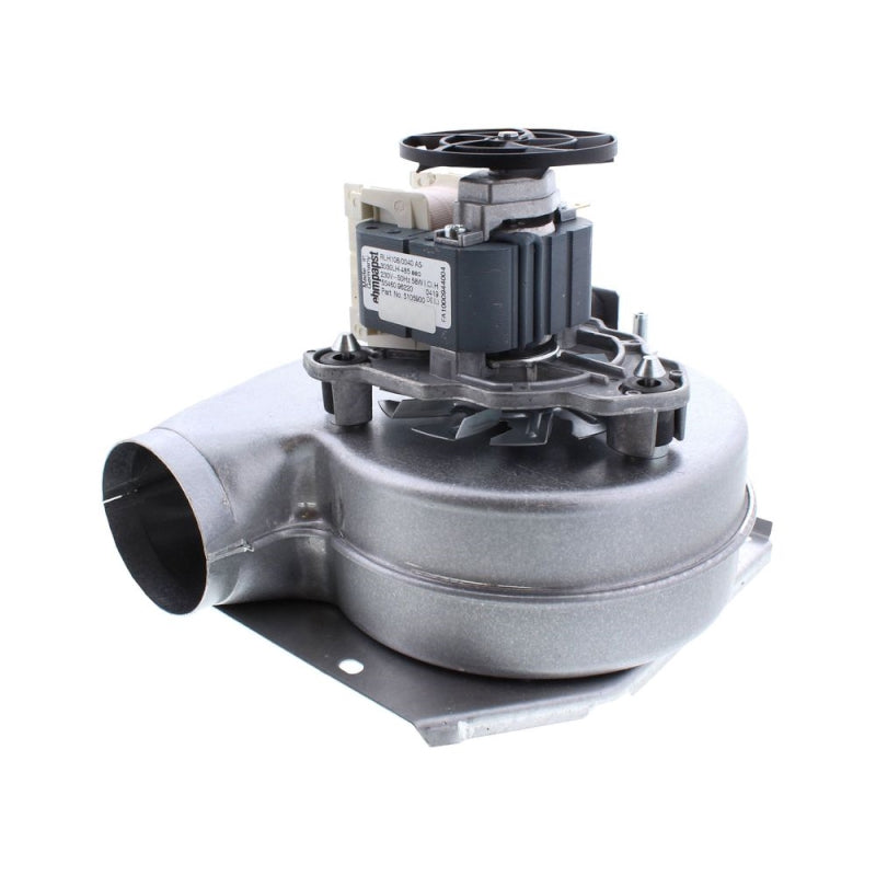 Baxi Fan - Centrifugal (5000858)